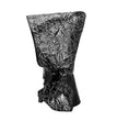 European And American Halloween Fold Cloak