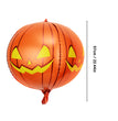 Halloween Eyeball Balloon Halloween Inflatable