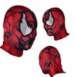 Cosplay  Tights Halloween Stage Costumes