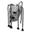 New Hot Sell Halloween Horror Slipknot Mask