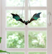 Festive Atmosphere Halloween Pendant Decorations