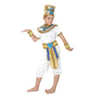 Male And Female Makeup Parent-child Halloween Celebration Costumes