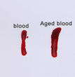 Halloween cos props artificial plasma fake blood