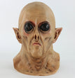 Halloween Mask Horror Headgear