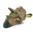 Tyrannosaurus Rex Model Halloween Trick Toy