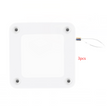 Automatic Door Closer Punch-Free Soft Close Door Closers For Sliding Door Glass Door 500g-1000g Tension Closing Device