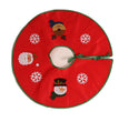 Christmas tree decorations