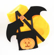 Halloween Demon Pet Costume