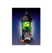 Poster Halloween Diamond Painting Kit DIY Craft