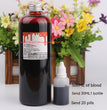 Halloween Decoration Plasma Fake Blood Capsule Simulation Props