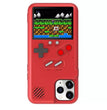 Color Screen Game Phone Case All Inclusive