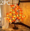 Gift Selection Mothers Day Gift Home Decoration Night Light In Bedroom