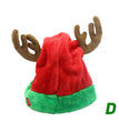 Christmas hat