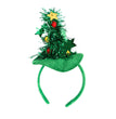 New pet headdress Halloween Headband