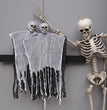 Halloween Decoration Ghost Hang
