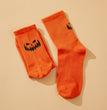 Funny Men's Ins Socks Autumn Winter Halloween