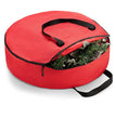 Christmas Tree Storage Bag Organizer Waterproof Christmas Tree