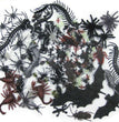 Halloween Fool's Day Toy Gift Bag