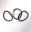 New Bracelet Charger USB Charging Cable Data Charging Cord For IPhone14 13 Max USB C Cable For Phone Micro Cable
