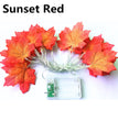 Halloween Decoration Thanksgiving Decor Pumpkin Light