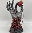 Handmade Resin Handicraft Decoration Halloween