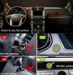 Magnetic Car Mount Holder Dash Air Vent Stand Universal For Mobile Cell Phone