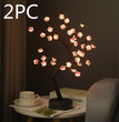 Gift Selection Mothers Day Gift Home Decoration Night Light In Bedroom