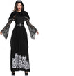 Halloween costume costumes