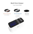 Quick Charge 3.0 Ordinary Smart USB Charger Station