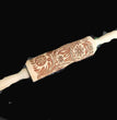 Rolling Pin Christmas Embossing