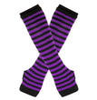 Halloween Festive Party Long Arm Cover