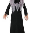 Halloween kids costume