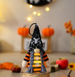 Halloween Decoration With Lights Small Pendant