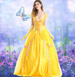 Halloween Cosplay Princess Photo Photography Costume