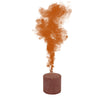 Christmas Halloween atmosphere props color
