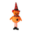 Halloween Pendant Ghost Festival Bar Pumpkin
