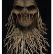Scarecrow Mask Halloween Horror Decoration Mask