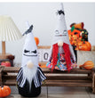 New Halloween Ghost Decorative Supplies Ornaments