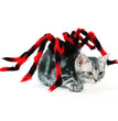 Pet Cat Dog Halloween Creative Spider Costume