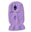 Men's And Women's Warm Halloween Hats