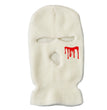 Halloween Series Ski Three-hole Hat