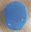 AUTOMATIC Cord Winder
