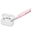 Bluetooth Headset Cleaning Pen Laptop Cleaning Kit