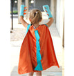 Children's Day Performance Costumes Birthday Party Costumes