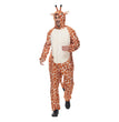 Halloween Performance Costume Animal Party Costume Giraffe Cartoon