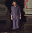 Halloween Medieval Long Sleeve