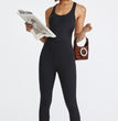 Women's Fashion Exercise Workout Pants