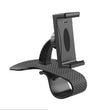 Mobile Phone Holder Stretchable Phone Holder
