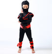 Halloween cosplay costume  Costume Costume Costume