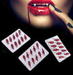 Film And Television Makeup Halloween Supplies Fake Plasma